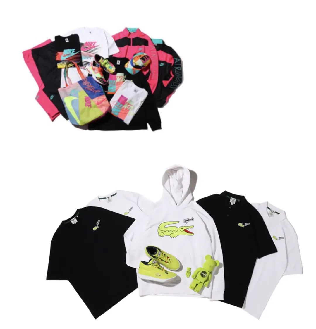 网球史上最经典战役,网球史上最精彩的瞬间