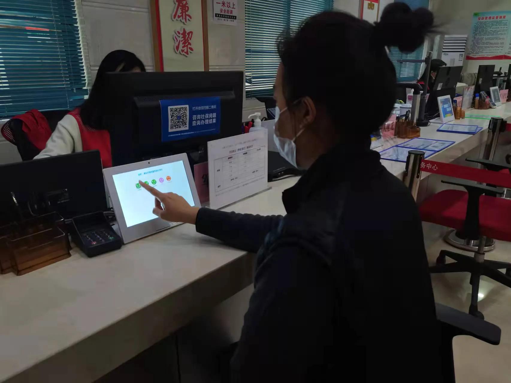 淘宝优质评价服务是什么,淘宝评价激励体系是什么