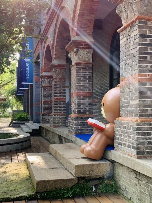 英国百年名校有哪些,英国百年百强名校