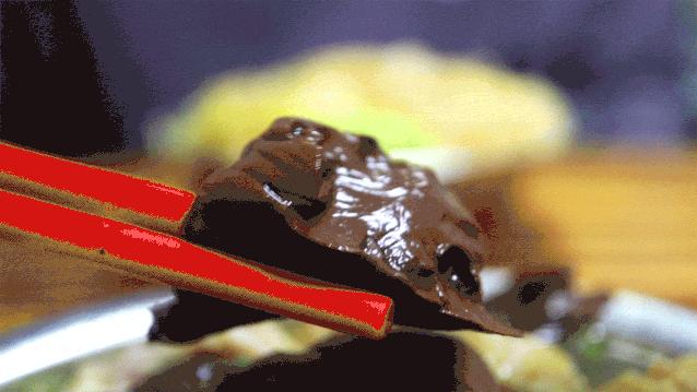 睡了很久还是很困？睡眠专家提醒：小心这6种常见病，很多人都有