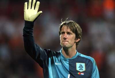 荷兰足球历史最佳阵容实况足球,荷兰潜力新星中前场