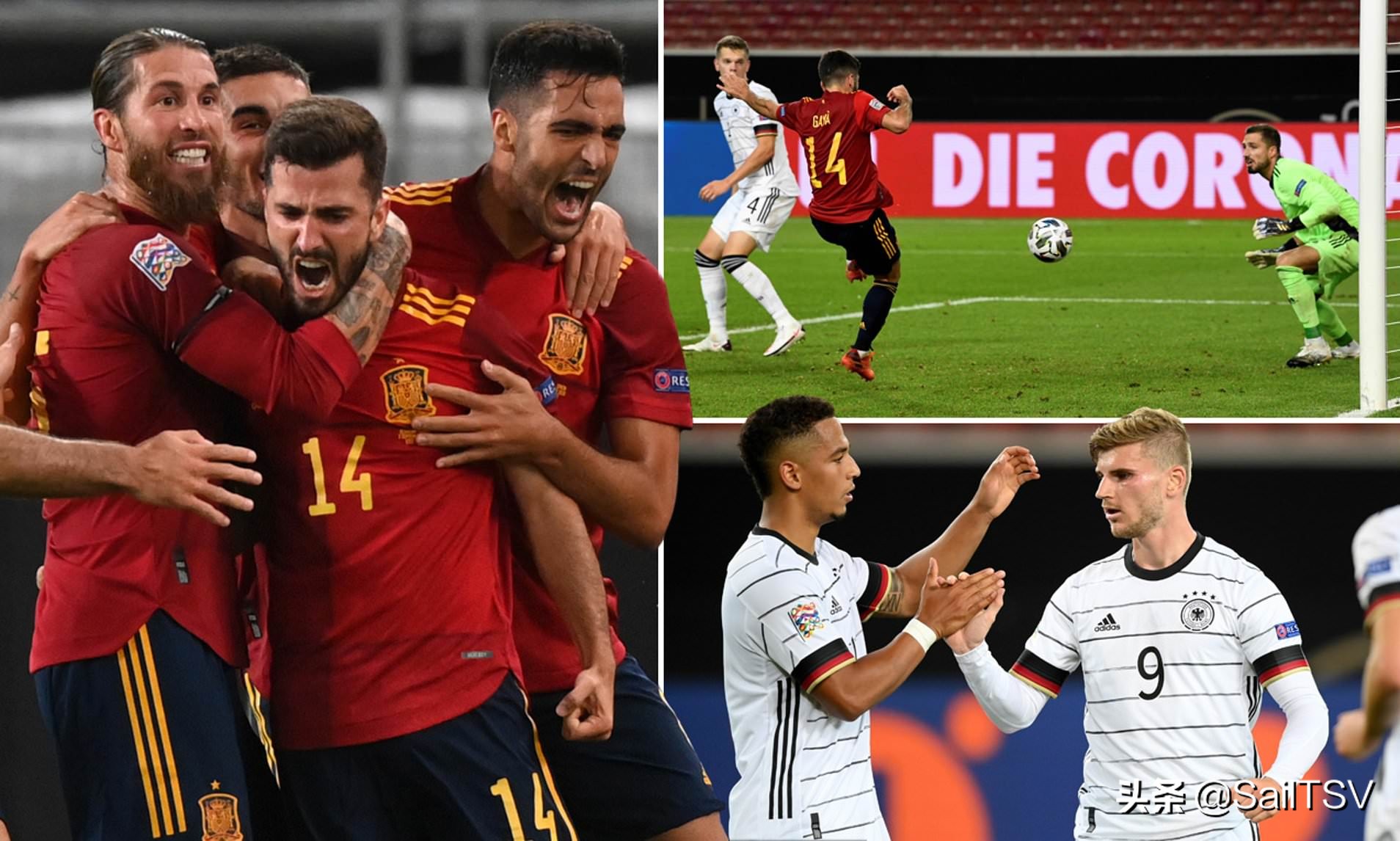 欧国联成勒夫试验田?七后卫仍不满足,8000万新星枯坐板凳