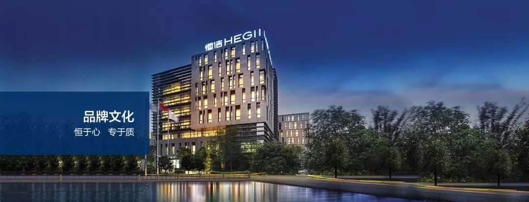 十大卫浴品牌最新排名及价格,十大卫浴品牌最新排名榜