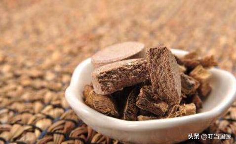 叮当国医丨中医药如何解决肿瘤治疗问题