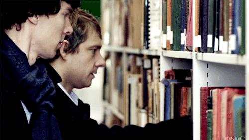 Howdo“U读”?️爱do