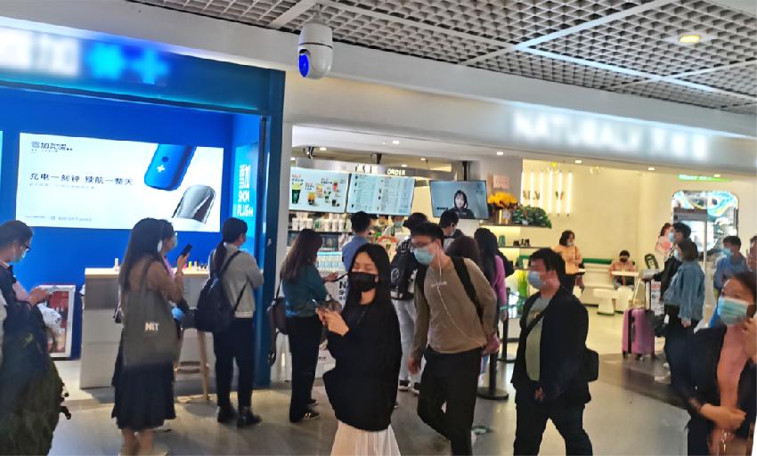 月入2万的骗局,月入两万的副业骗局