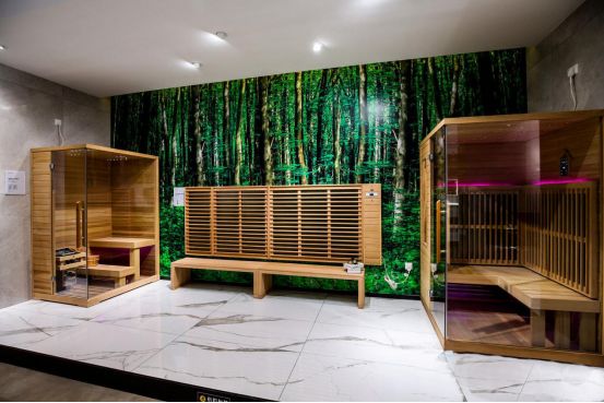 每一寸都是我理想的浴室！看直播1元抢英皇卫浴大礼包！