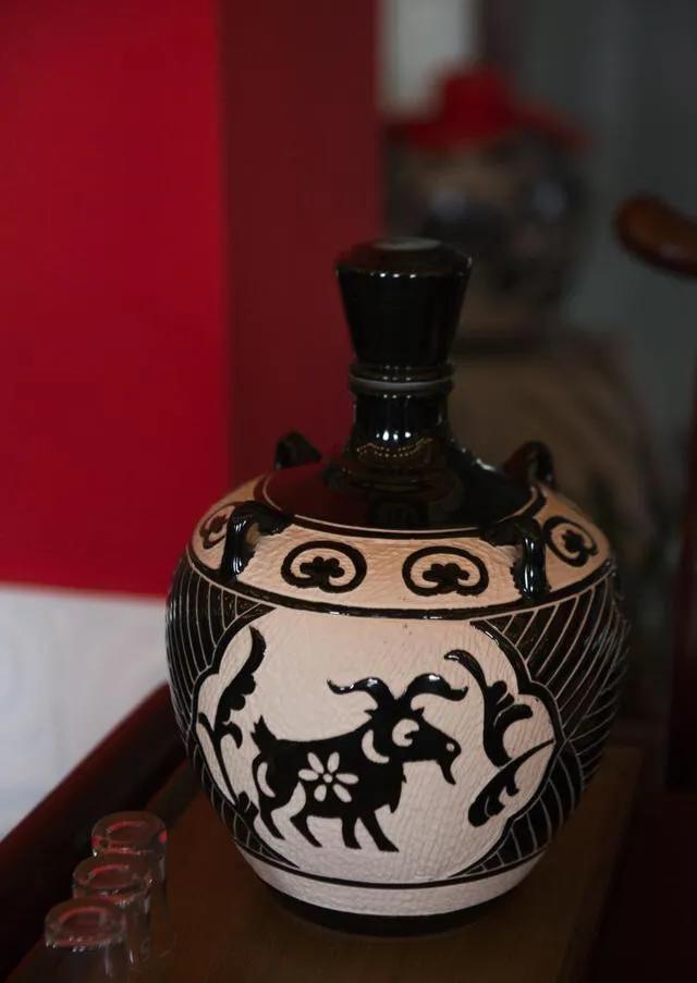 印象甘肃视频,印象甘肃乡村美景