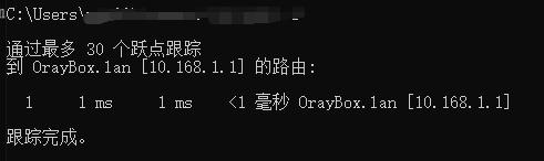 弱电理论基础知识题库,弱电基础题目