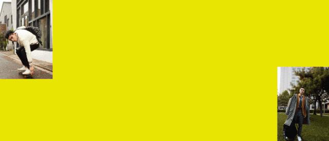 23年维密FantasyBra最全盘点，原来天使们有这么多的秘密