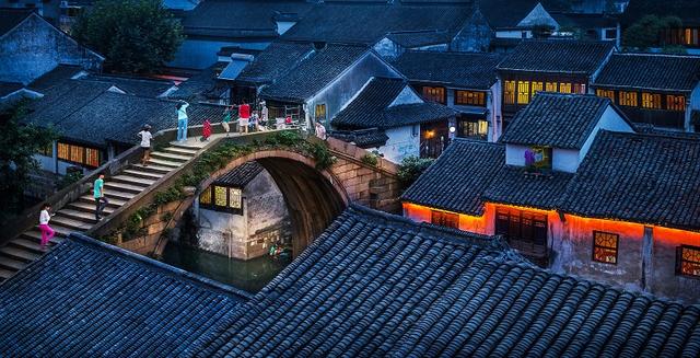 丝绸之府茶乡之都,丝绸之府购物中心