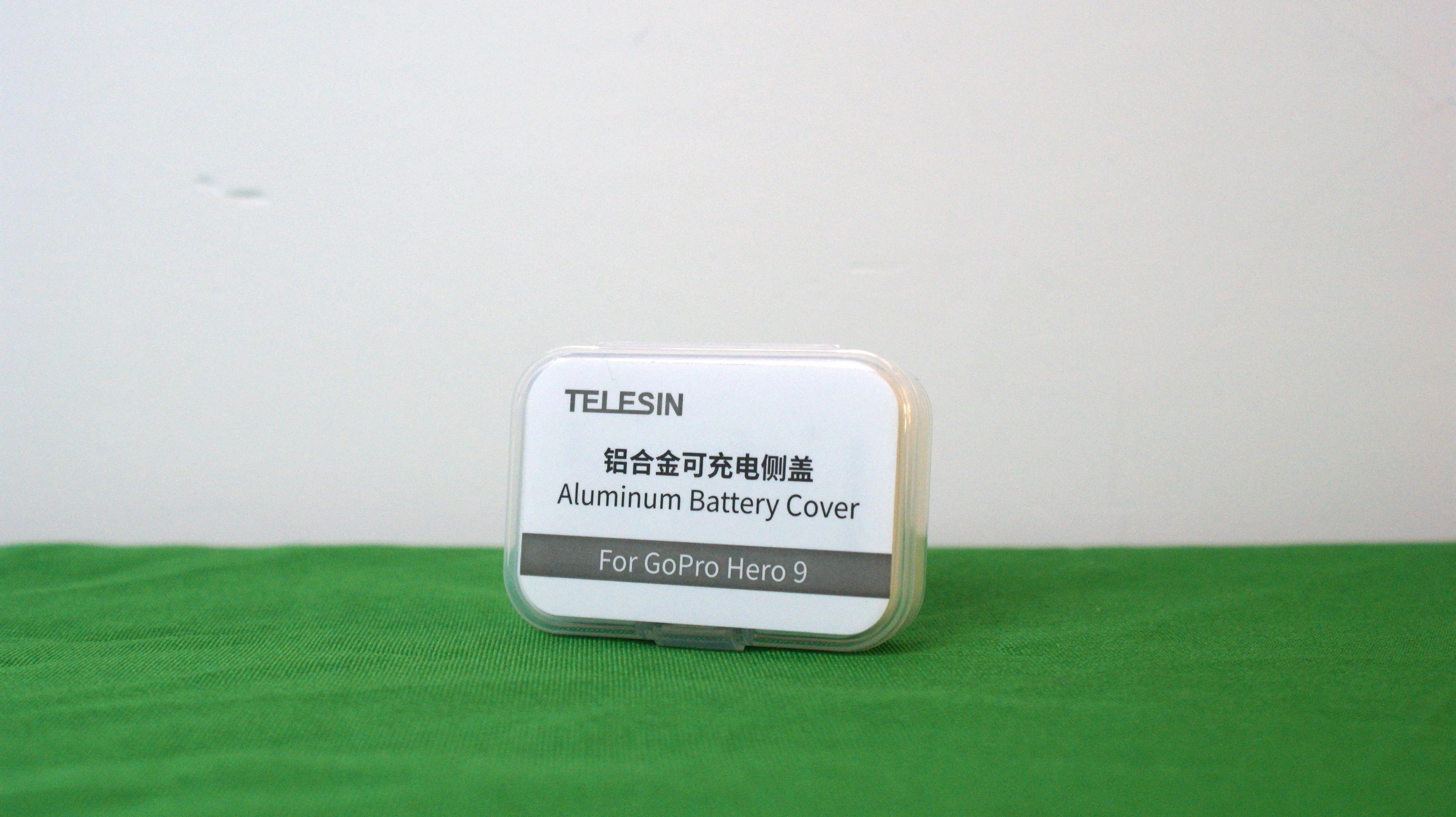 兔笼摄影器材,相机兔笼为什么叫兔笼