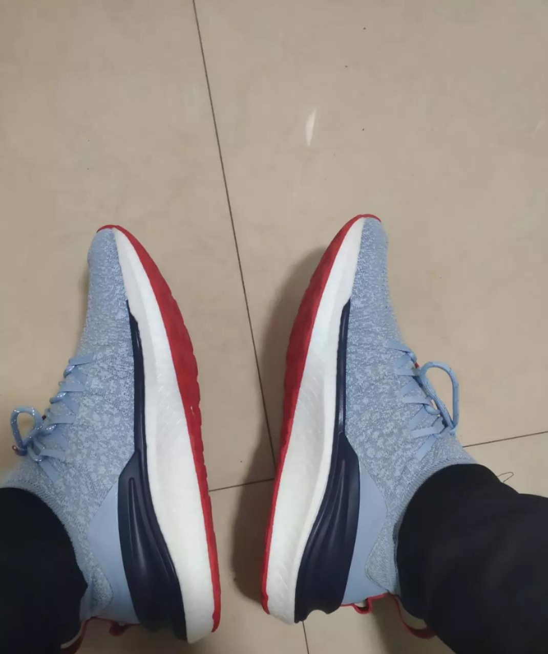 小米价格屠夫爆品,小米价格屠夫再现身