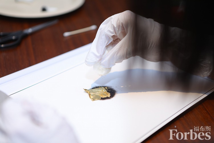 活动|“论·事业”商业实践活动圆满结束