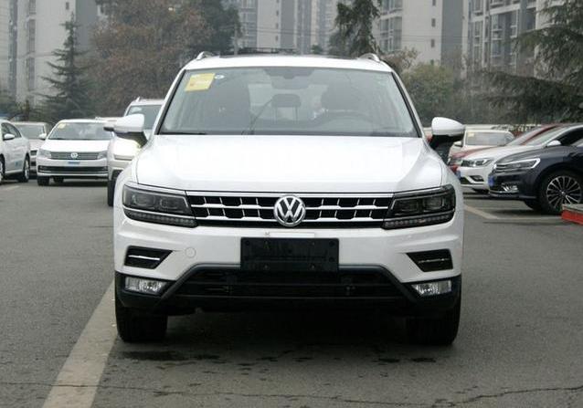 斯柯达和大众的质量一样吗？为什么说买斯柯达的都是懂车人？