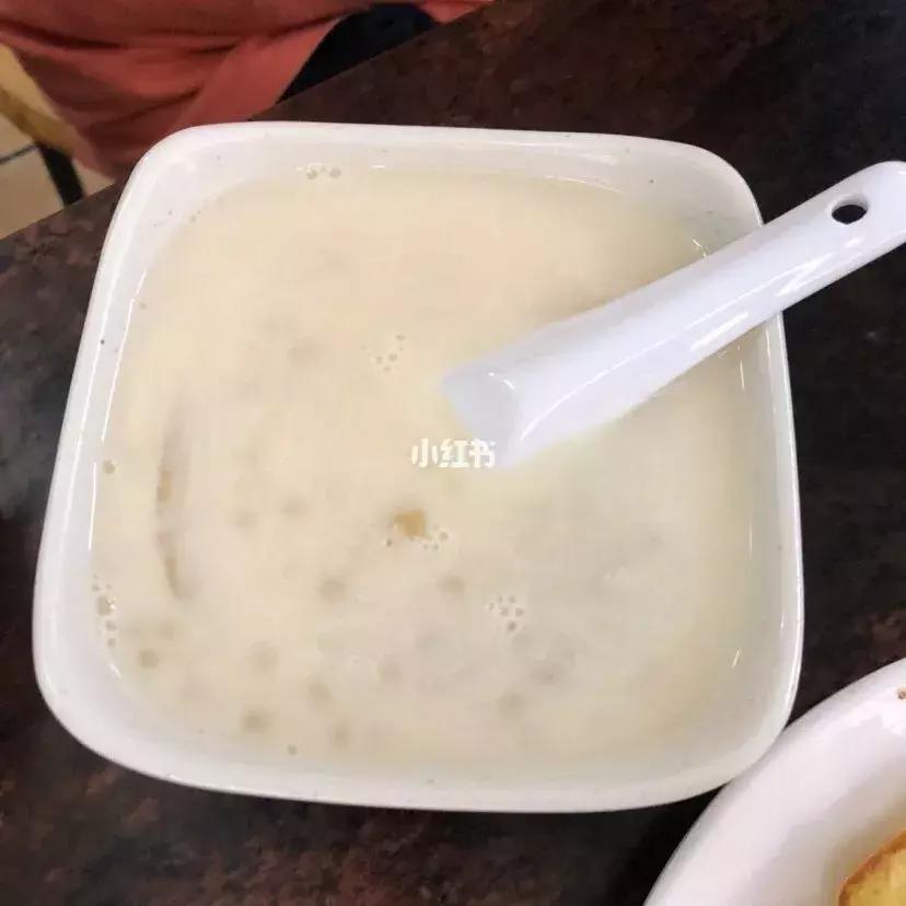 东莞一座神奇的城市,魅力之都游戏