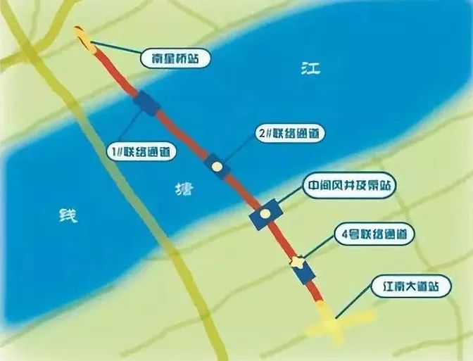 下飞机到高铁站要多久,下飞机半个小时还来得及坐高铁么