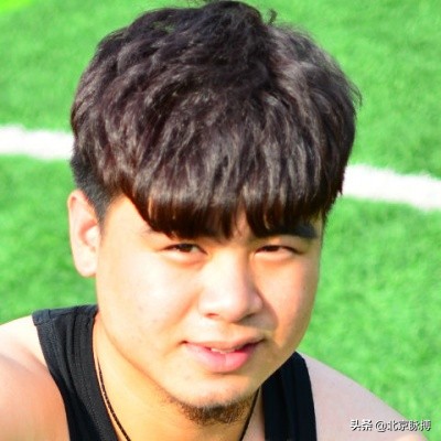 放歌京华丨门头沟、石景山的戳进来听