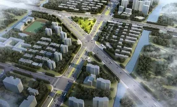 请叫我北上广深苏！苏州全面爆发，史无前例与北上广深齐名！