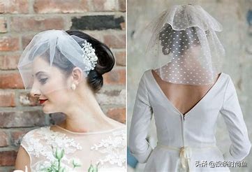 配饰饰品推荐,如何选择适合自己的配饰