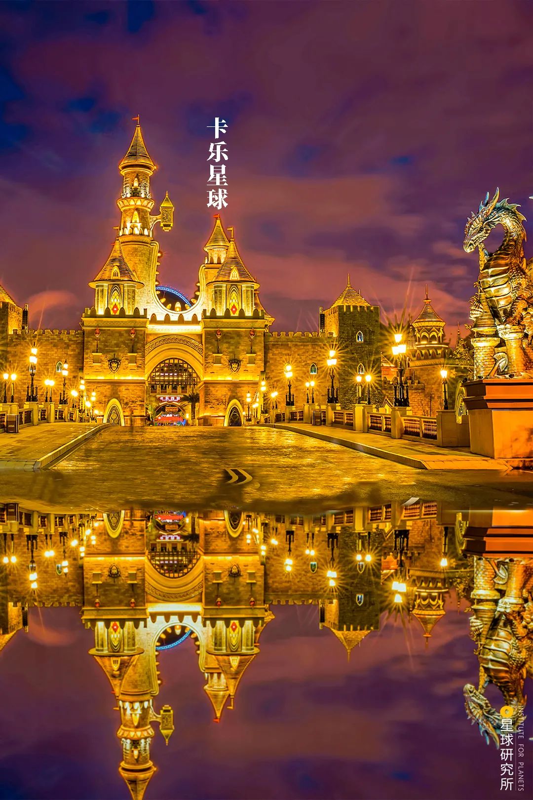 广西柳州除了螺蛳粉还有什么特产,广西柳州螺蛳粉视频