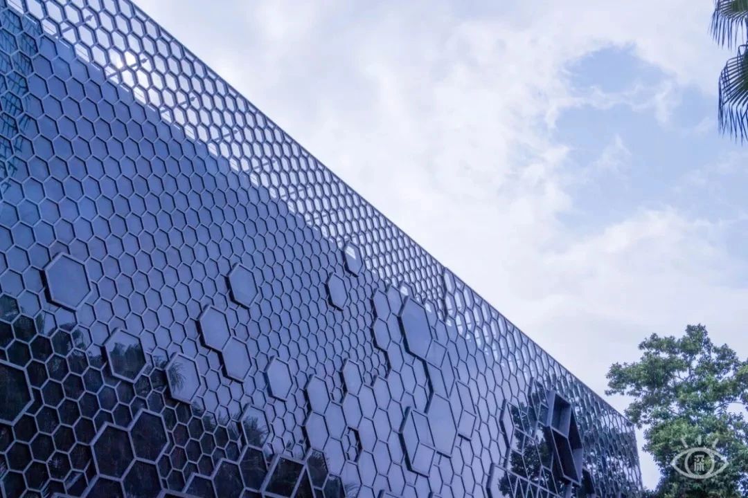 深圳1号线晚上好去处,地铁深圳一号线哪里好玩