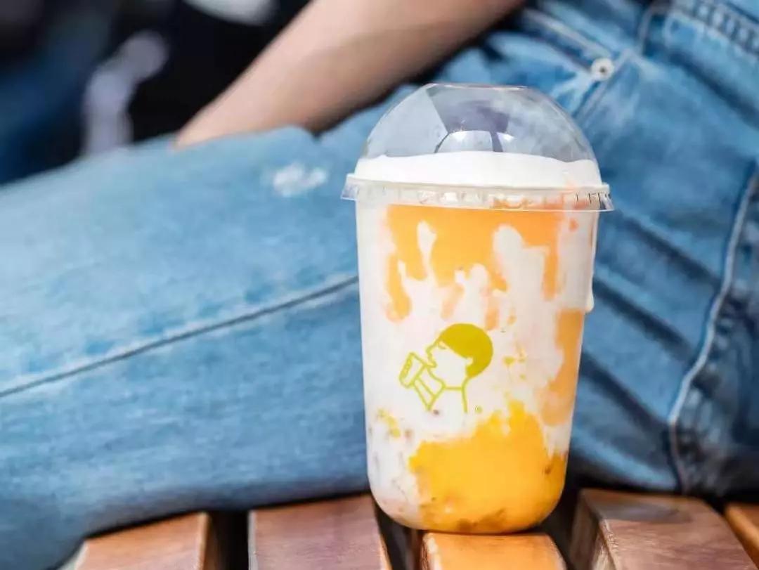 益田假日29.9套餐,益田假日里团购西安高新