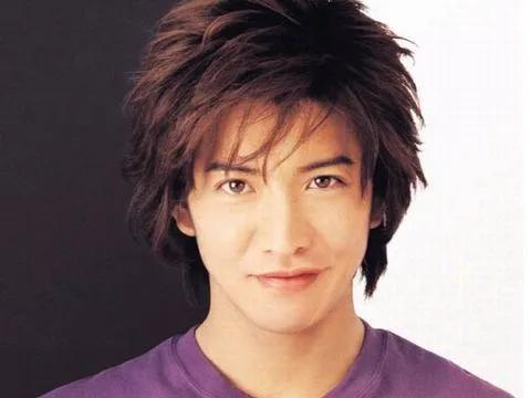 凸嘴怎么自己改善视频,纠正凸嘴后的对比照片