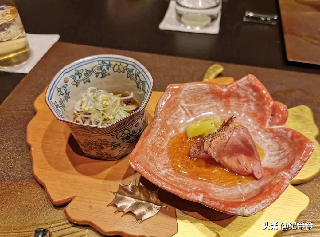 去了北京5次的总结,去了趟日本旅游感悟