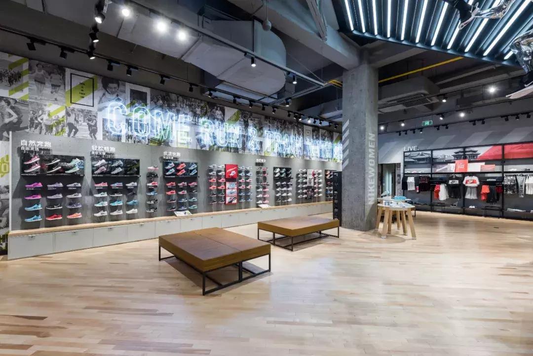 金沙印象城特价商店,超值套餐金沙印象城