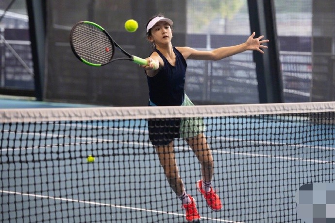 爸爸去哪儿了王诗龄森蝶,爸爸去哪儿了小女孩都有谁