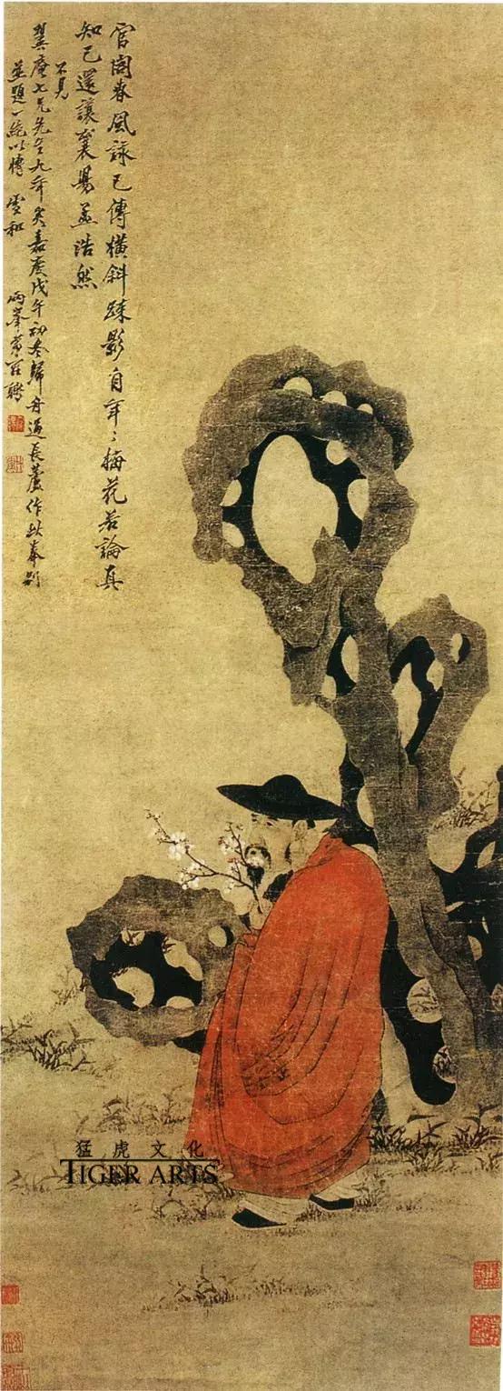 粉彩瓷器鉴赏与价格,粉彩瓷器价值分析