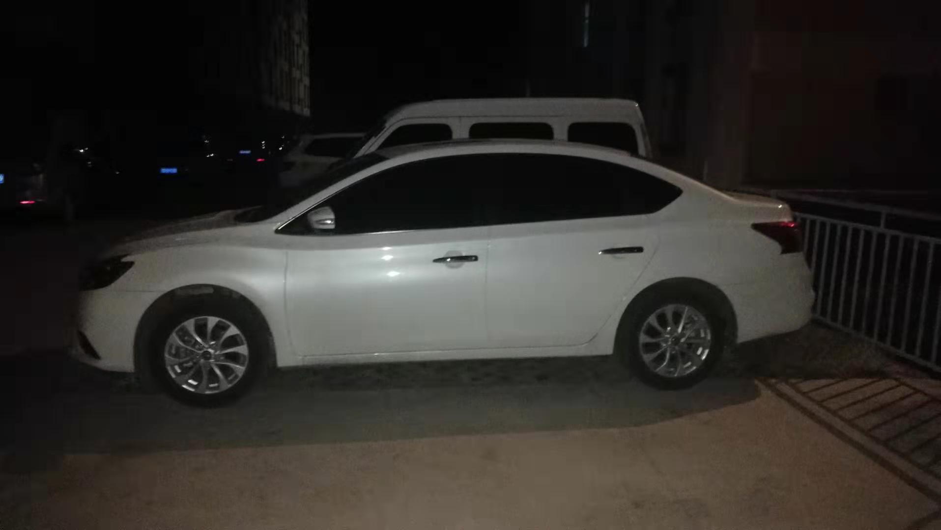 19款新轩逸10万公里哪些要保养,新轩逸后期用车成本高吗