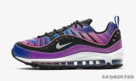 airmax全部系列,airmax一共有几代