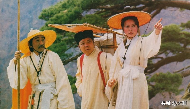 为什么武侠小说没人看,武侠小说翻译成外文