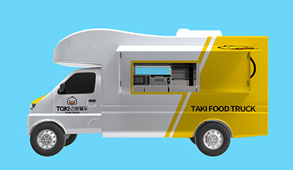 餐饮未来突破口,餐饮新走向