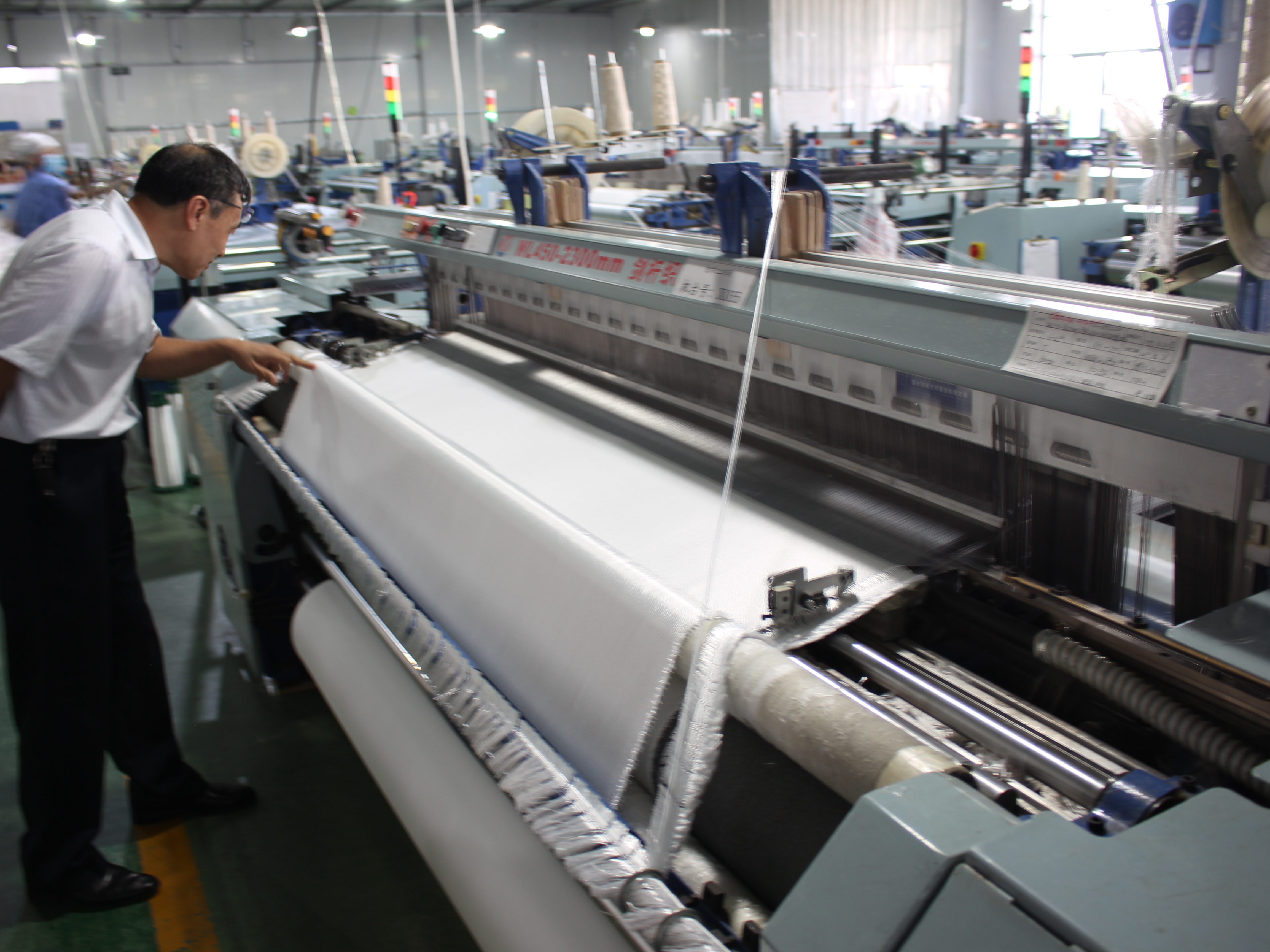 辽宁鸿盛环境集团有限公司,辽宁省环保集团企业