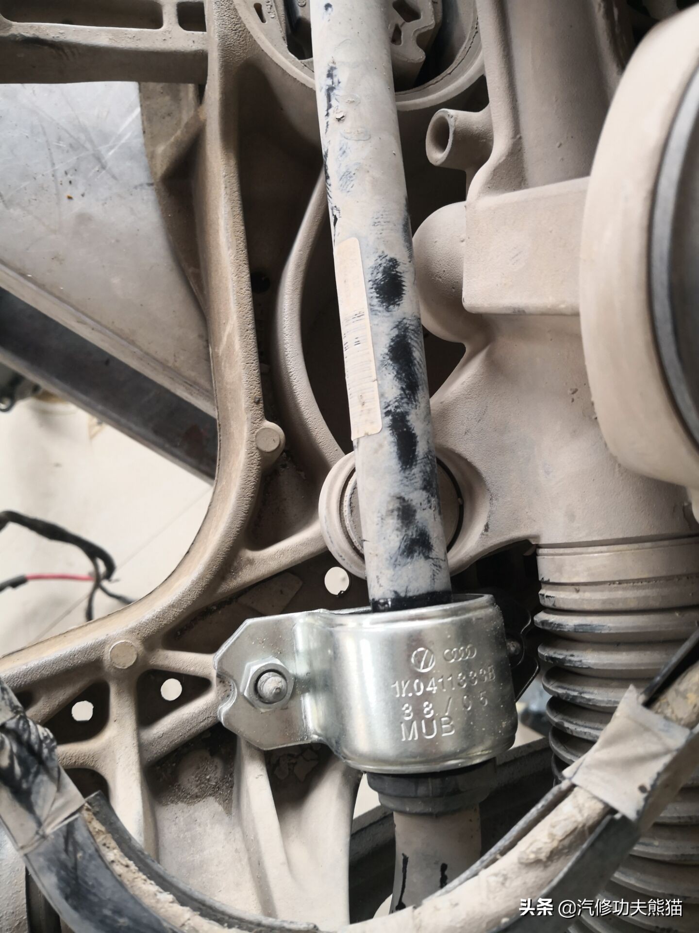 如何解决大众途观严重烧机油问题,新途观烧机油严重吗