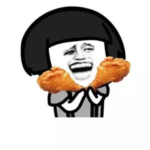 中餐厅各种炒菜技巧,好看的中餐厅菜谱大全