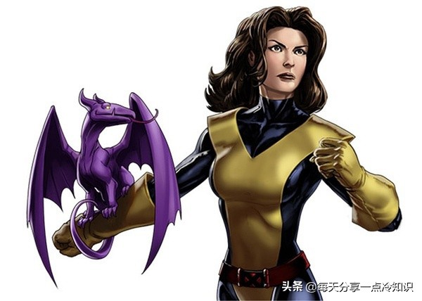 漫威未来之战浩克皮肤,漫威浩克的形态