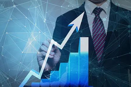 微商代理新模式详解,微商代运营需要做品牌吗