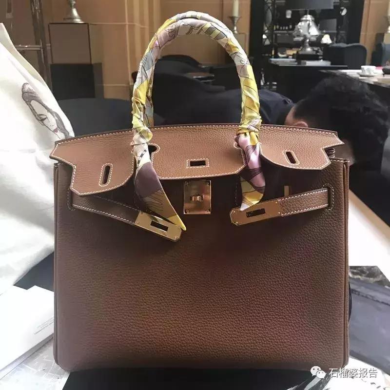 读者来稿400字,读者来稿完整版