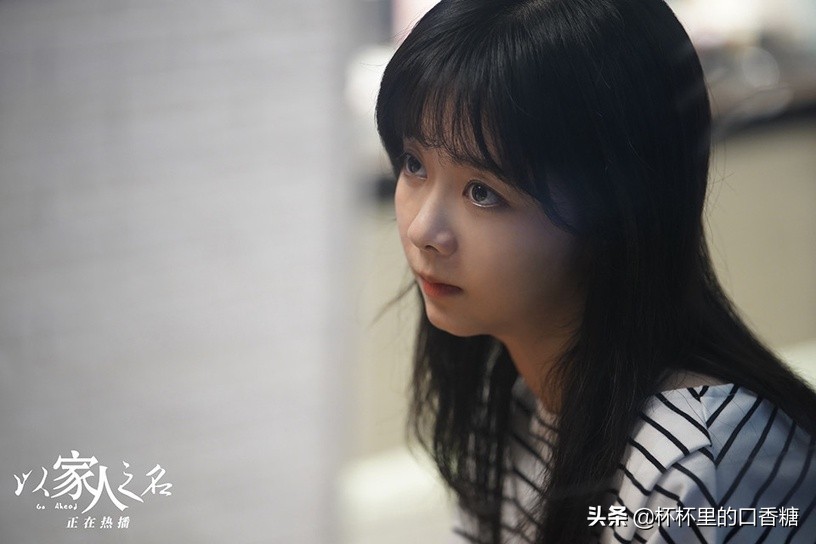 杨洋任嘉伦演技对比,杨洋任嘉伦演技