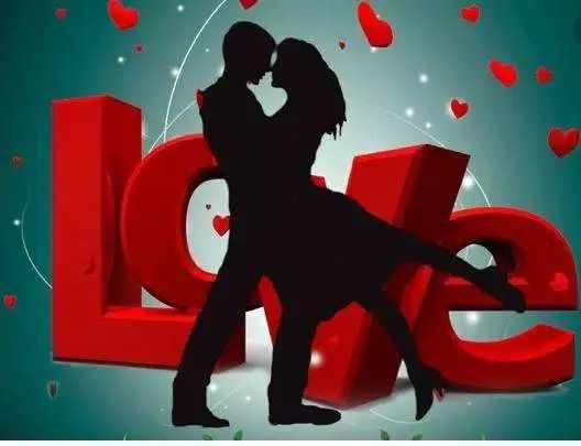 灵筮占星师2024年星座运势,莫小棋2021年处女座运势完整版