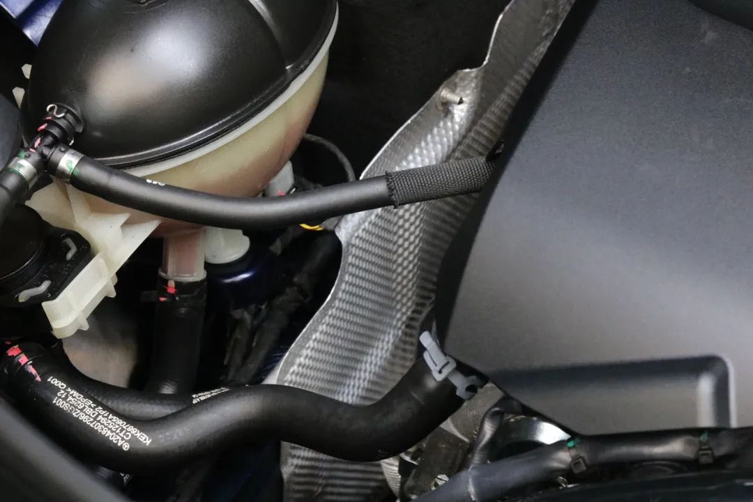 16年奔驰glk260外观升级,15年奔驰glk260时尚极致版试驾