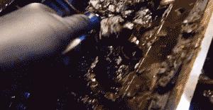 用车常识手动的,用车小常识在哪里搜索