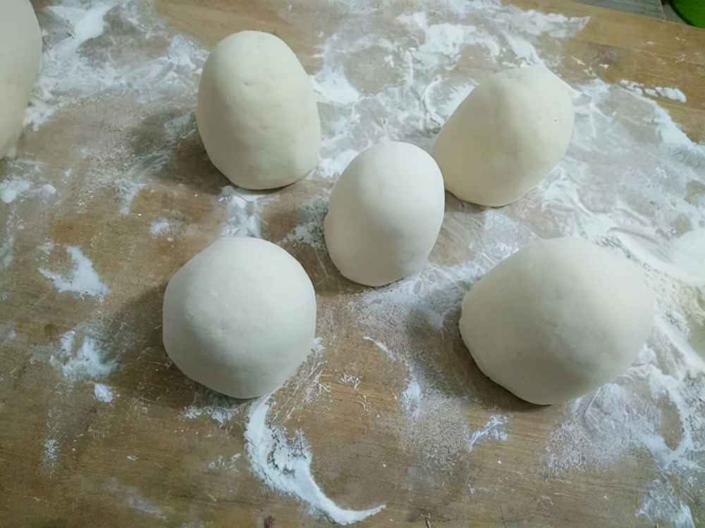 小苏打食用碱不可随便用,食用碱小苏打禁忌