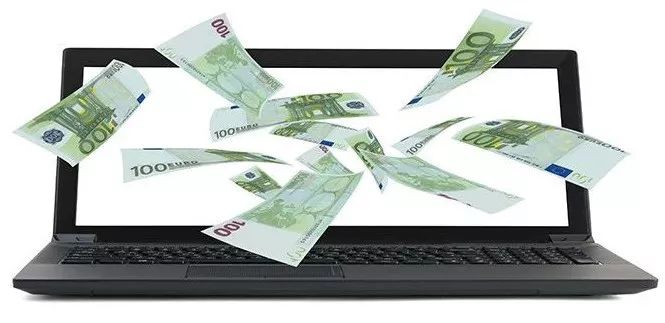 谁是最后的韭菜？起底支付宝上的隐秘放贷模式|特稿