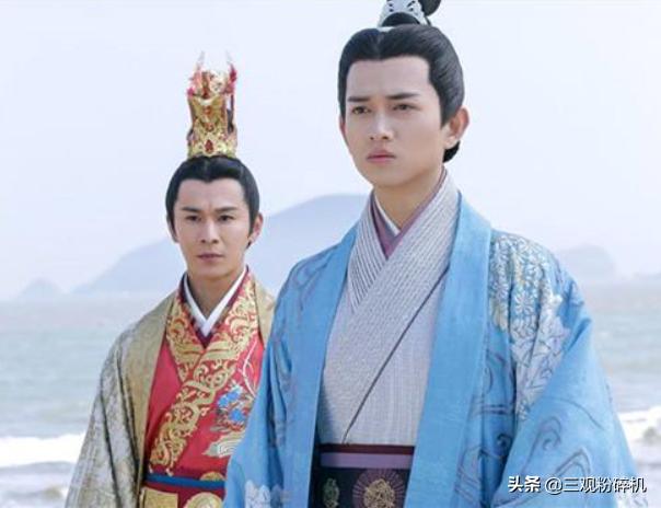 屈原的历史记录,屈原怎么到汨罗的