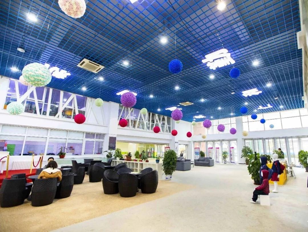 灞¤幏娈婅崳,灞″薄鏂╄幏澶氶」鑽ｈ獕